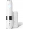 Braun Face FS1000 1 head(s) White