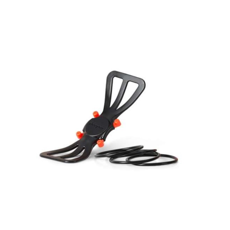Deeper Smartphone Mount Phone Holder Deeper Smartphone Mount Phone Holder