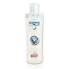 Certech Super Beno Premium - Anti-Allergic Shampoo 200 ml