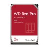 Western Digital Red Pro 3.5