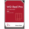 Western Digital Red Pro 3.5