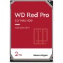 Western Digital Red Pro 3.5