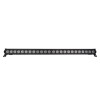 LIGHT4ME DECO BAR 24 RGBA IR - lighting strip