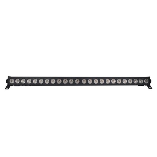 LIGHT4ME DECO BAR 24 RGBA IR - lighting strip