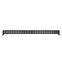 LIGHT4ME DECO BAR 24 RGBA IR - lighting strip