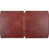 PocketBook HN-SL-PU-700-BN-WW e-book reader case 17.8 cm (7