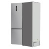 Fridge-freezer GORENJE NRB620E61X4WFE