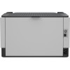 HP LaserJet Tank 2504dw Printer, Black and white, Printer for Business, Print, Two-sided printing