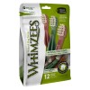 WHIMZEES Dog Chew Toothbrush M - 12 pcs. WHIMZEES Dog Chew Toothbrush M - 12 pcs.