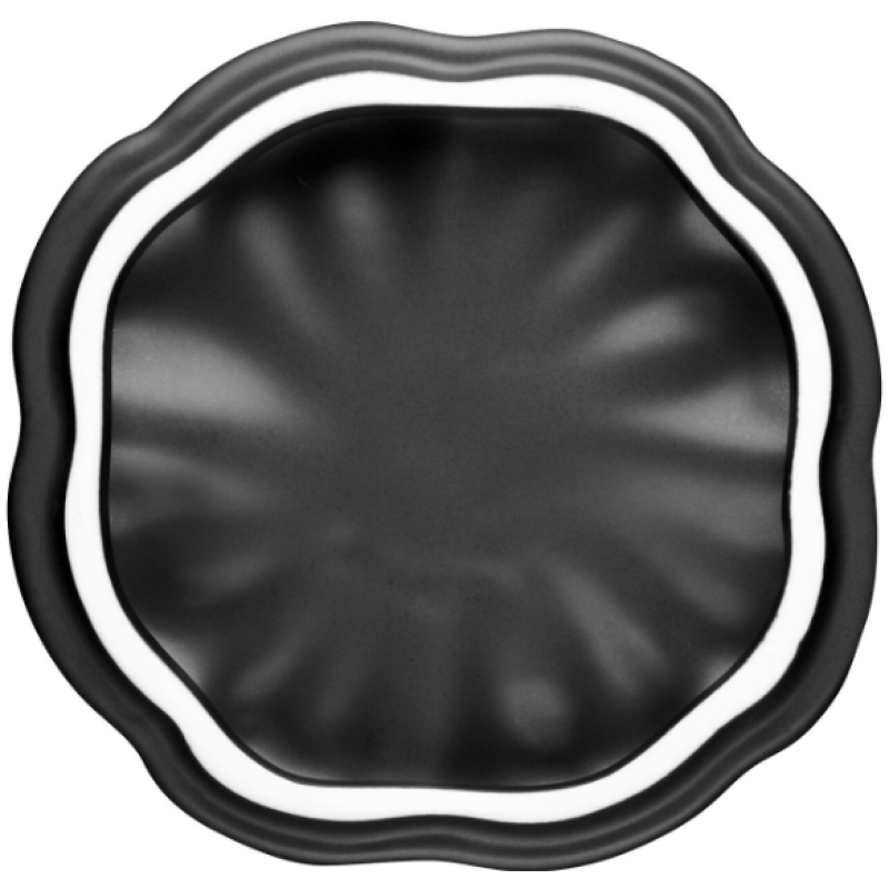 ZWILLING Pumpkin 40508-549-0 700 ML Round Casserole baking dish ZWILLING Pumpkin 40508-549-0 700 ML Round Casserole baking dish