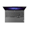 Lenovo IdeaPad 3 17IAU7 Intel® Core™ i5 i5-1235U Laptop 43.9 cm (17.3