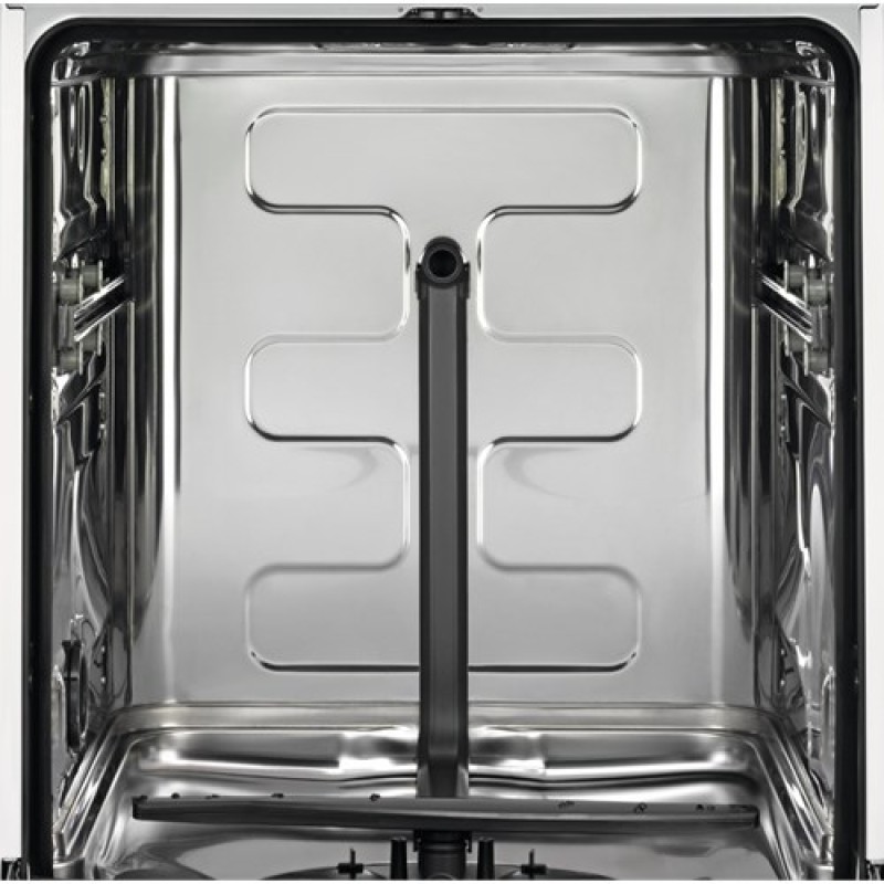 Electrolux EEA727200L dishwasher Fully built-in 13 place settings Electrolux EEA727200L dishwasher Fully built-in 13 place settings
