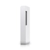 Ubiquiti U7 Pro Wall 5700 Mbit/s White Power over Ethernet (PoE) Ubiquiti U7 Pro Wall 5700 Mbit/s White Power over Ethernet (PoE)