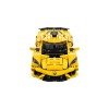 LEGO TECHNIC 42205 Chevrolet Corvette Stingray LEGO TECHNIC 42205 Chevrolet Corvette Stingray