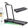 Treadmill Urevo STROL 2S PRO Treadmill Urevo STROL 2S PRO