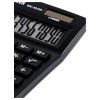 Eleven office calculator SDC-022SR Eleven office calculator SDC-022SR