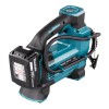 Minikompresor 18V bez aku DMP181Z MAKITA Minikompresor 18V bez aku DMP181Z MAKITA