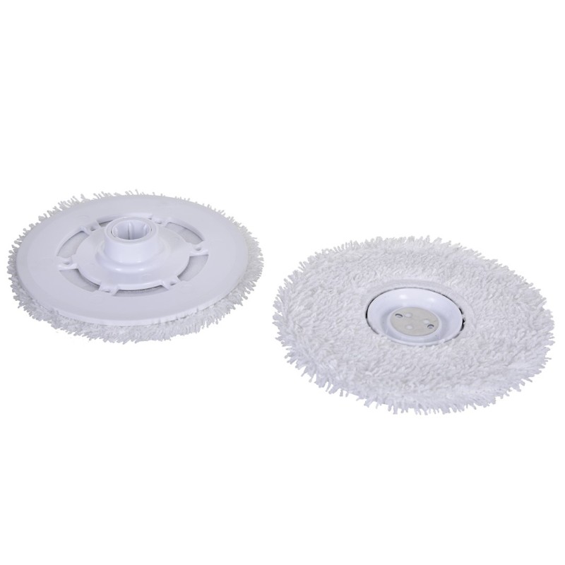 GEFU Rotare salad spinner Black, White Crank/handle GEFU Rotare salad spinner Black, White Crank/handle