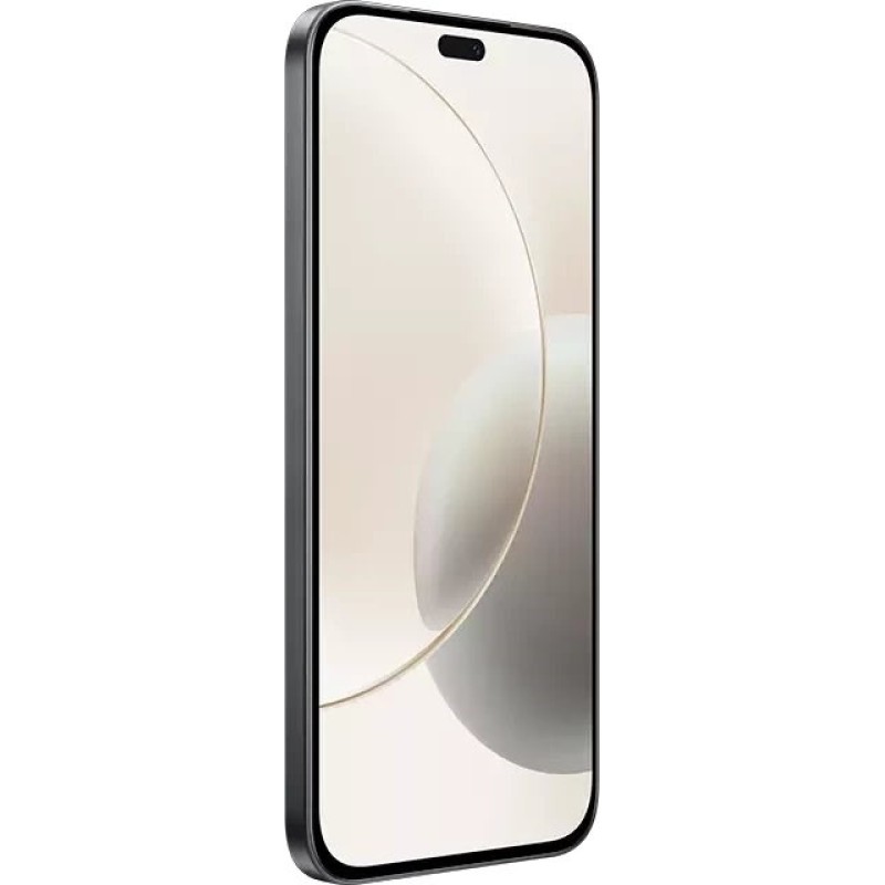 Honor 400 Lite 5G 8/256GB DS Velvet Black