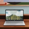 HP 17-CN2068CL i5-1235U Notebook 43.9 cm (17.3