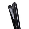 Braun Satin Hair 7 SensoCare ST780 Straightening iron Black 2 m