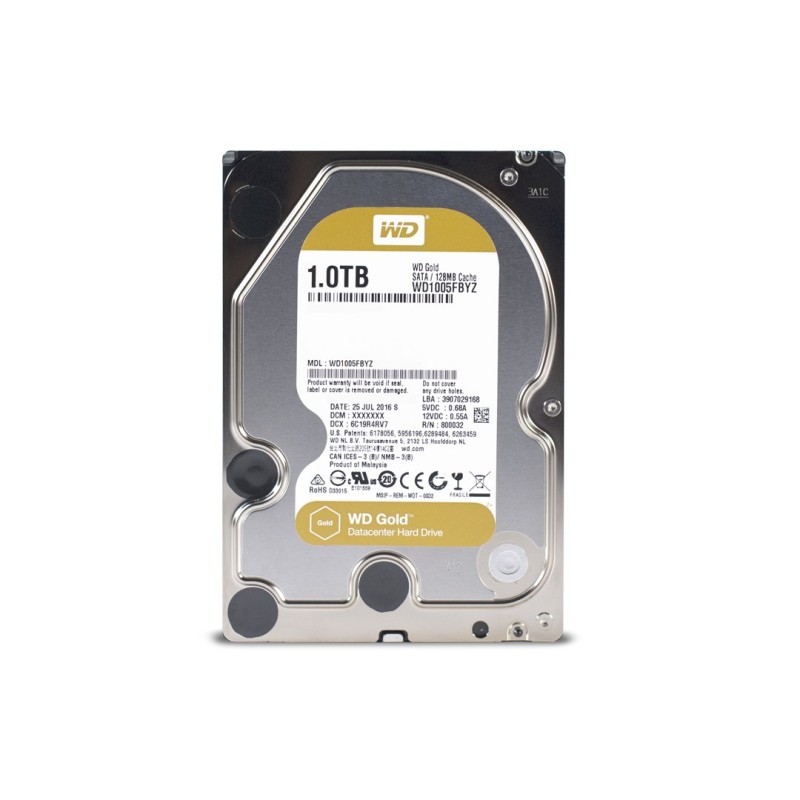 ADATA HD710 Pro external hard drive 2 TB Black, Red ADATA HD710 Pro external hard drive 2 TB Black, Red