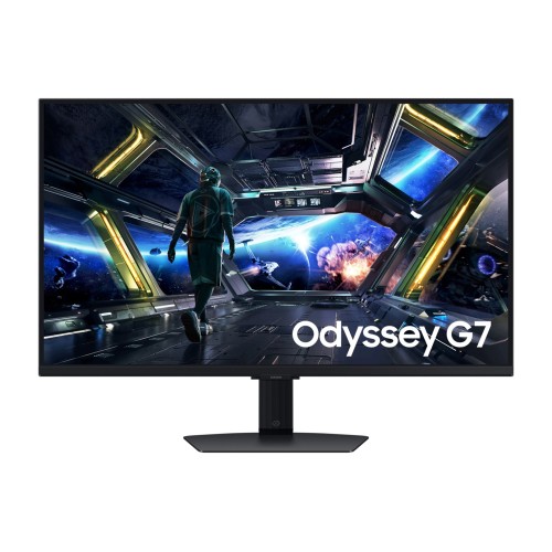 Samsung LS32DG702EU computer monitor 81.3 cm (32 Samsung LS32DG702EU computer monitor 81.3 cm (32