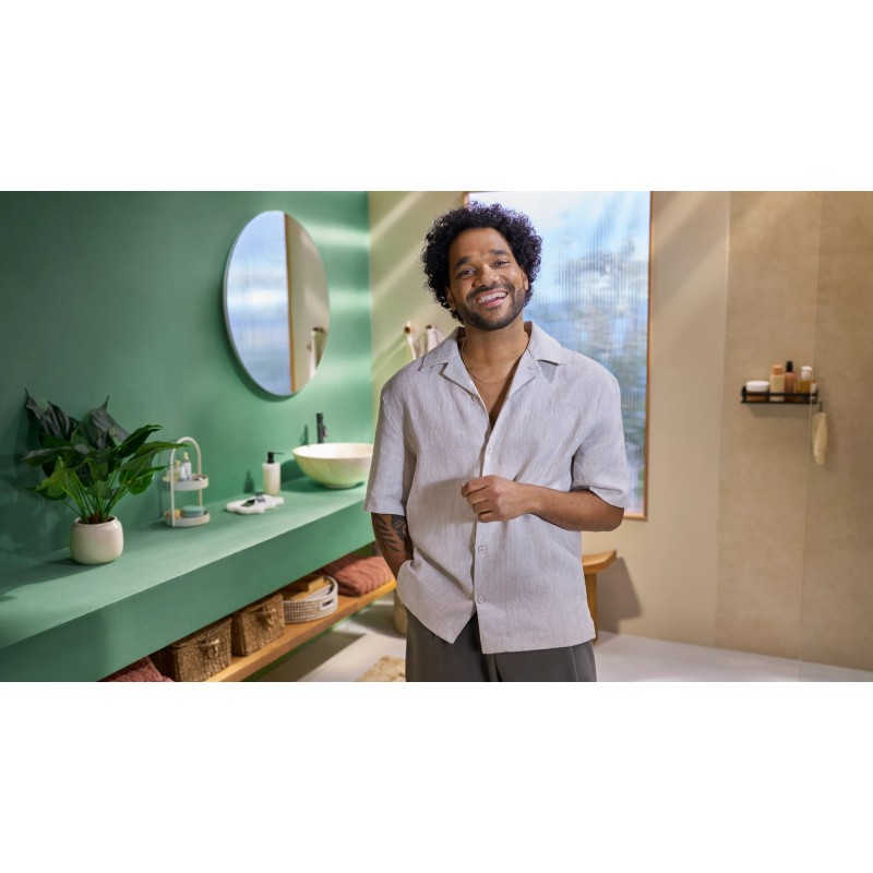 Philips 5000 series All-in-One Trimmer MG5951/15 11-in-1 trimmer Philips 5000 series All-in-One Trimmer MG5951/15 11-in-1 trimmer