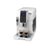 De’Longhi Dinamica Ecam 350.35.W Fully-auto Espresso machine 1.8 L