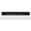 Bosch Serie 4 KGN39VXBT fridge-freezer Freestanding 363 L B Black Bosch Serie 4 KGN39VXBT fridge-freezer Freestanding 363 L B Black