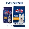Certech Akyszek Spray - Cat Repellent 400 ml Certech Akyszek Spray - Cat Repellent 400 ml