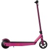 RAZOR XLR 90 Power Core electric scooter, pink (13173869)