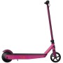 RAZOR XLR 90 Power Core electric scooter, pink (13173869)