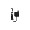 Green Cell AD76PV2 power adapter/inverter 45 W Black