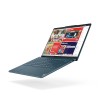 Lenovo Yoga 7 2-in-1 14IML9 Intel Core Ultra 5 125H Hybrid (2-in-1) 35.6 cm (14