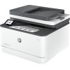 HP LaserJet Pro MFP 3102fdn Printer HP LaserJet Pro MFP 3102fdn Printer