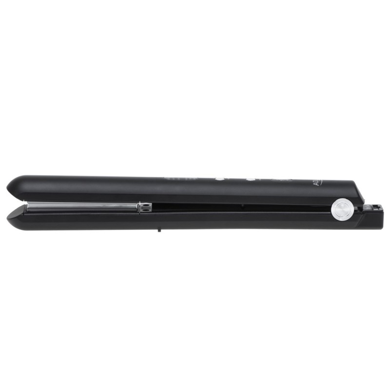 Hair Straightener ADLER AD 2327b