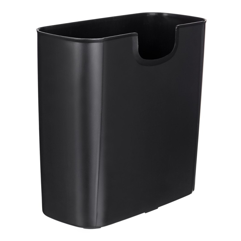 Activejet ASH-0601S Shredder for documents, black. Activejet ASH-0601S Shredder for documents, black.
