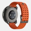 Zegarek sportowy SUUNTO VERTICAL TITANIUM SOLAR CANYON Zegarek sportowy SUUNTO VERTICAL TITANIUM SOLAR CANYON