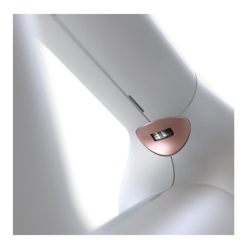 Therabody Theragun Sense massager Universal Black, White