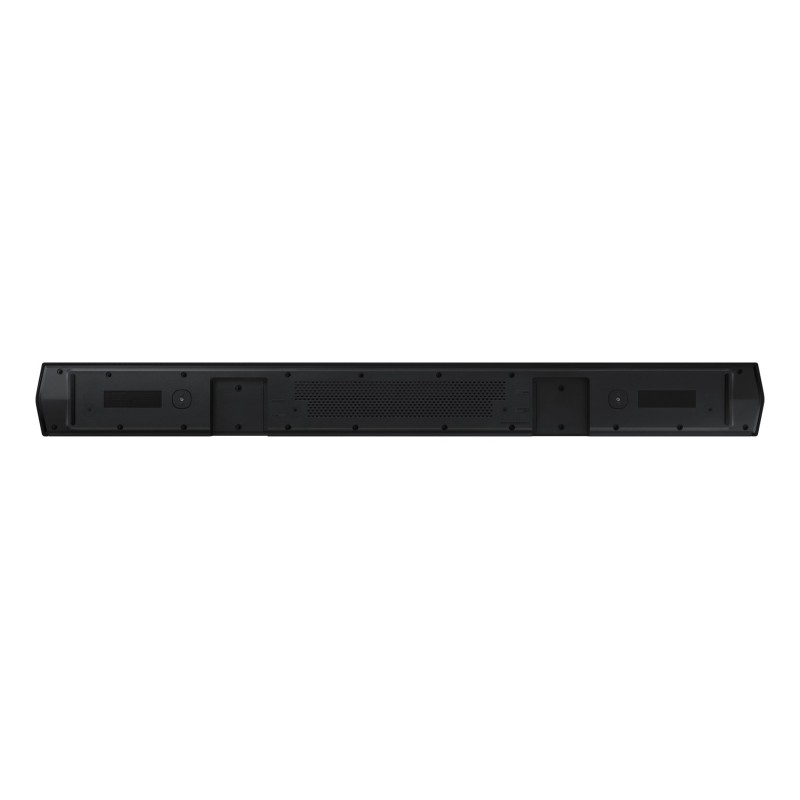 RME ADI-2 DAC FS - Ultra-Fidelity PCM/DSD 768 kHz DA Converter RME ADI-2 DAC FS - Ultra-Fidelity PCM/DSD 768 kHz DA Converter