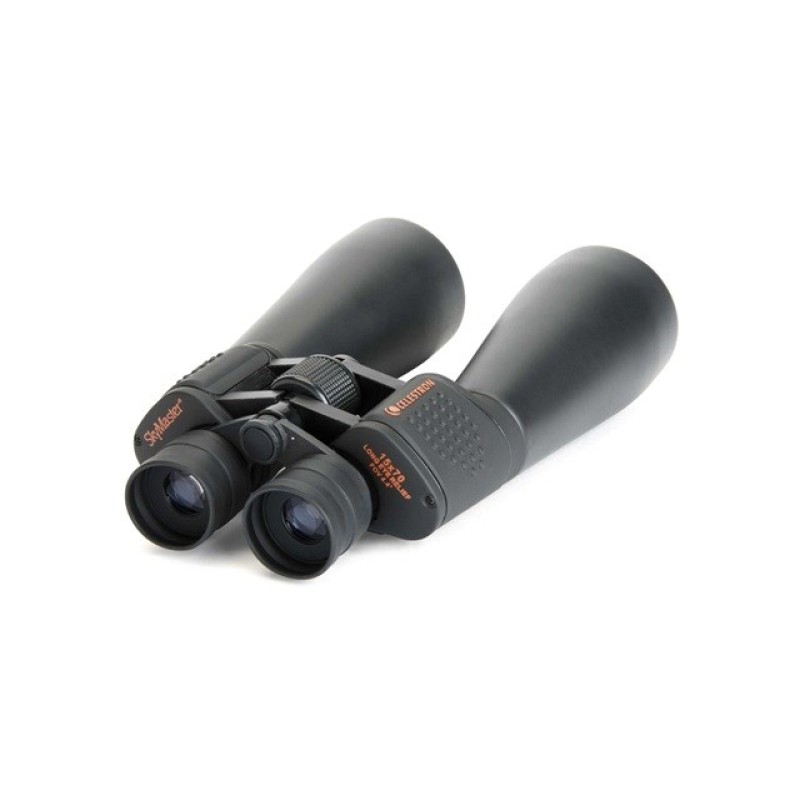 Celestron SkyMaster 15x70 binoculars (DO.71009)