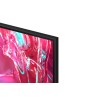 Samsung UE98DU9072U 2.49 m (98