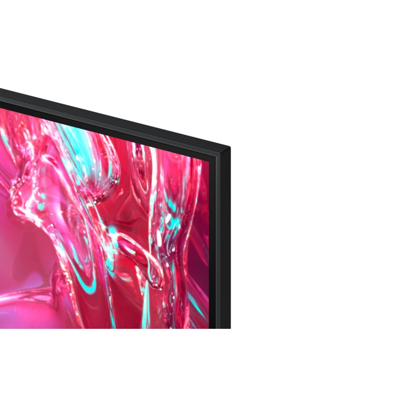 Samsung UE98DU9072U 2.49 m (98 Samsung UE98DU9072U 2.49 m (98