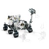 LEGO TECHNIC 42158 NASA MARS ROVER PERSEVERANCE LEGO TECHNIC 42158 NASA MARS ROVER PERSEVERANCE