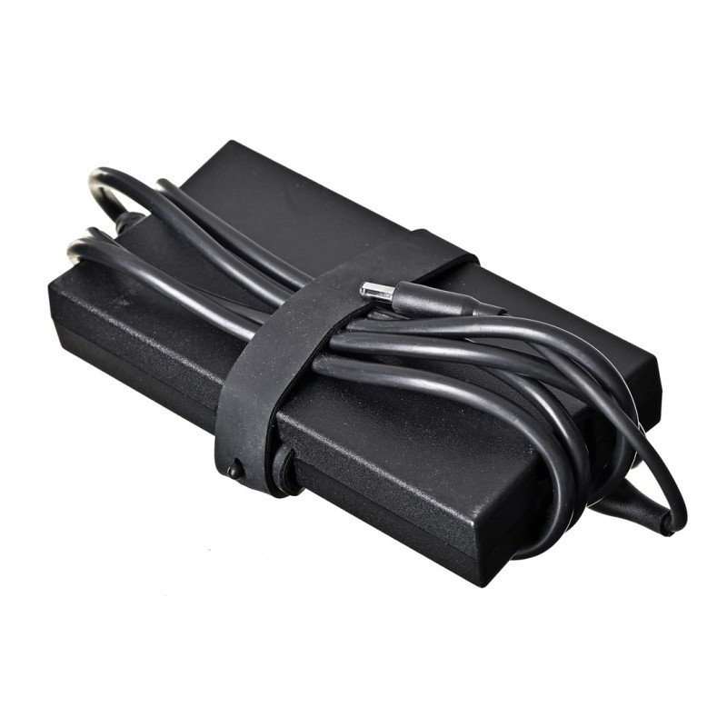 DELL OptiPlex 7070 i5-9500 16GB 256GB SSD SFF Win11pro Used