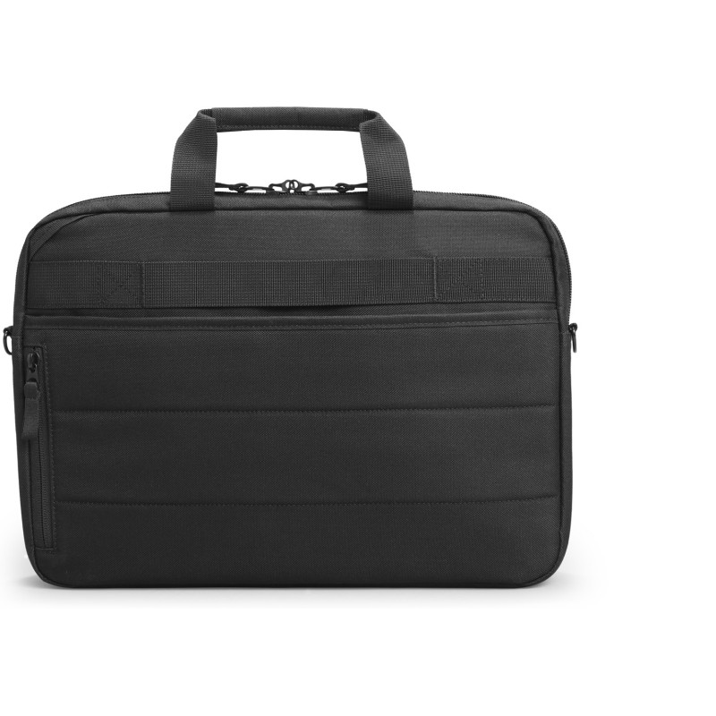 HP Renew Business 17.3-inch Laptop Bag HP Renew Business 17.3-inch Laptop Bag