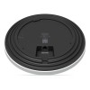 Ubiquiti U7 Pro XG 5800 Mbit/s White Power over Ethernet (PoE)