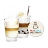 REFRIGERATOR MPM-90-CJ-27 WHITE