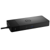 DELL Thunderbolt™ Dock – WD22TB4 DELL Thunderbolt™ Dock – WD22TB4